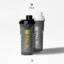 Pauk Shaker Bottle.